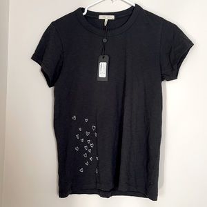 Beautiful Rag & Bone t-shirt
